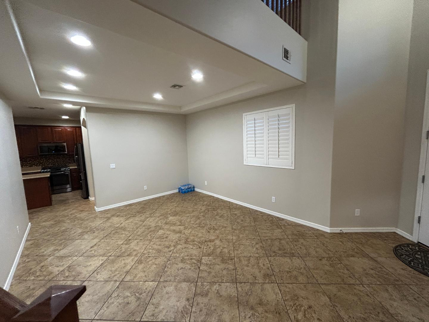 5411 West Rowel Road Phoenix, AZ 85083 - Photo 8 of 22 Photo #8