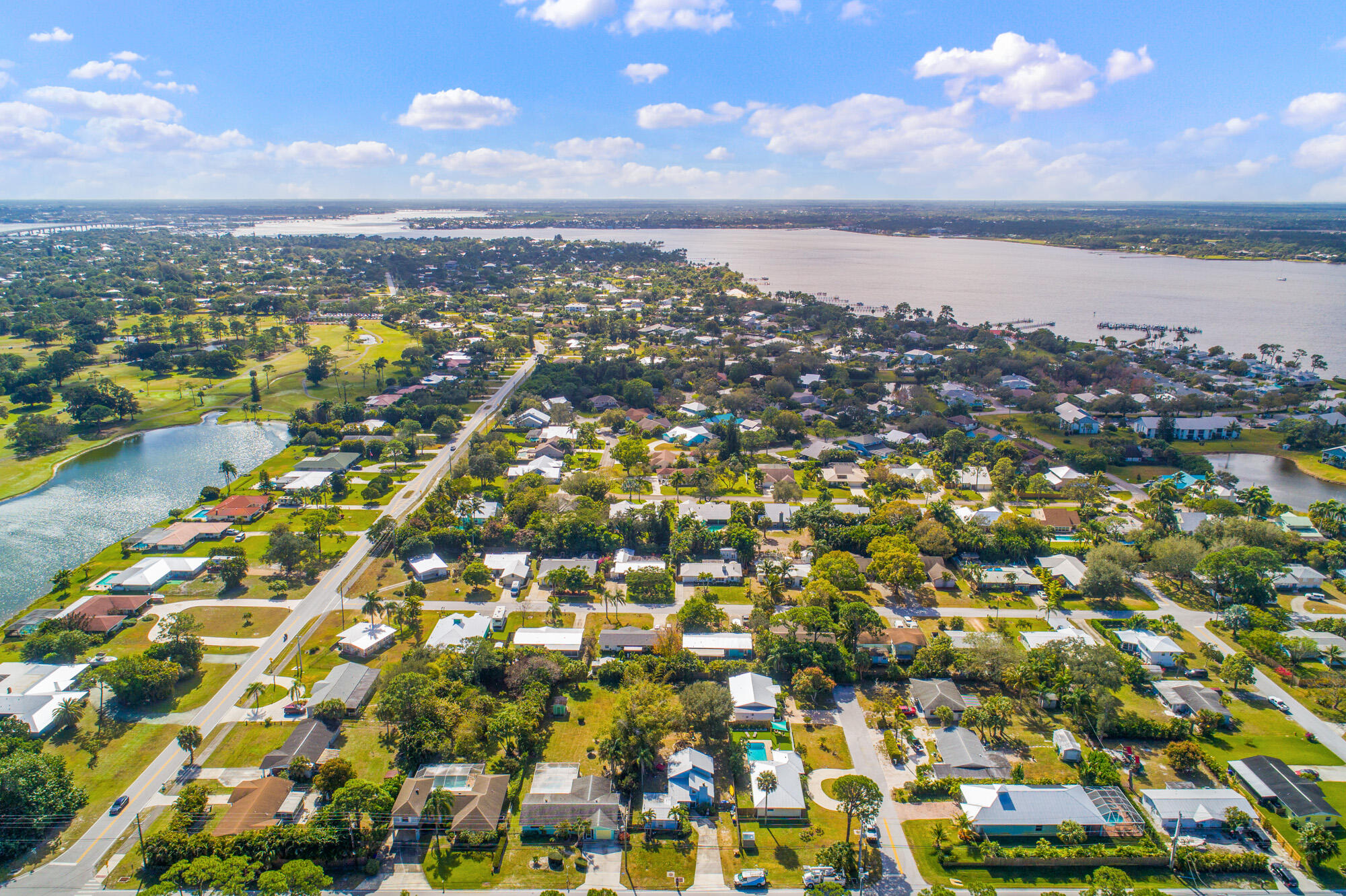 1894 Northwest Britt Road Stuart, FL 34994 - Photo 23 of 26 EREP-8
