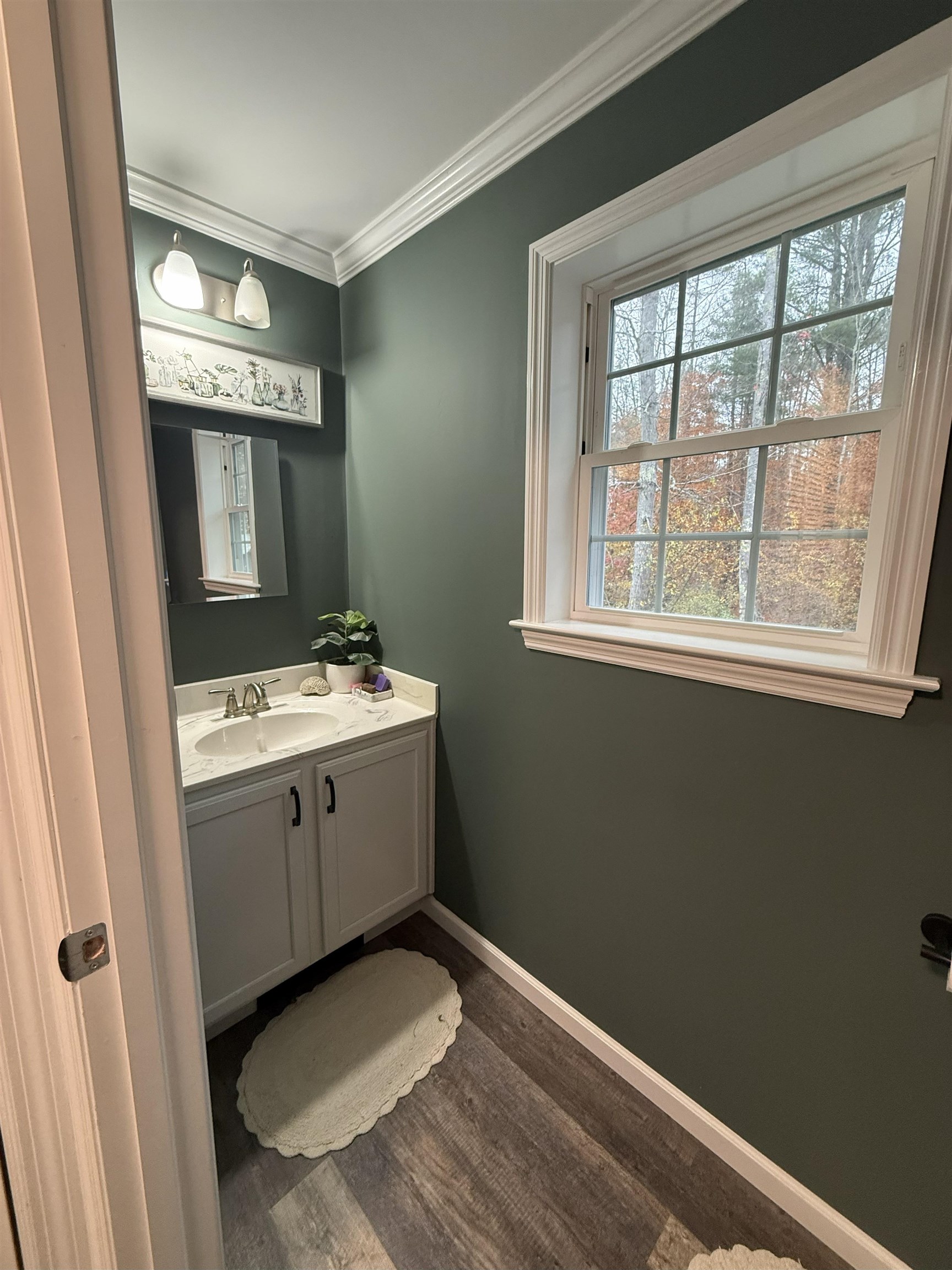 526 Salisbury Road Franklin, NH 03235 - Photo 17 of 58