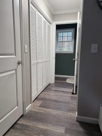 $485,000 | 526 Salisbury Road, Franklin, NH 03235