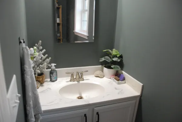 $485,000 | 526 Salisbury Road, Franklin, NH 03235
