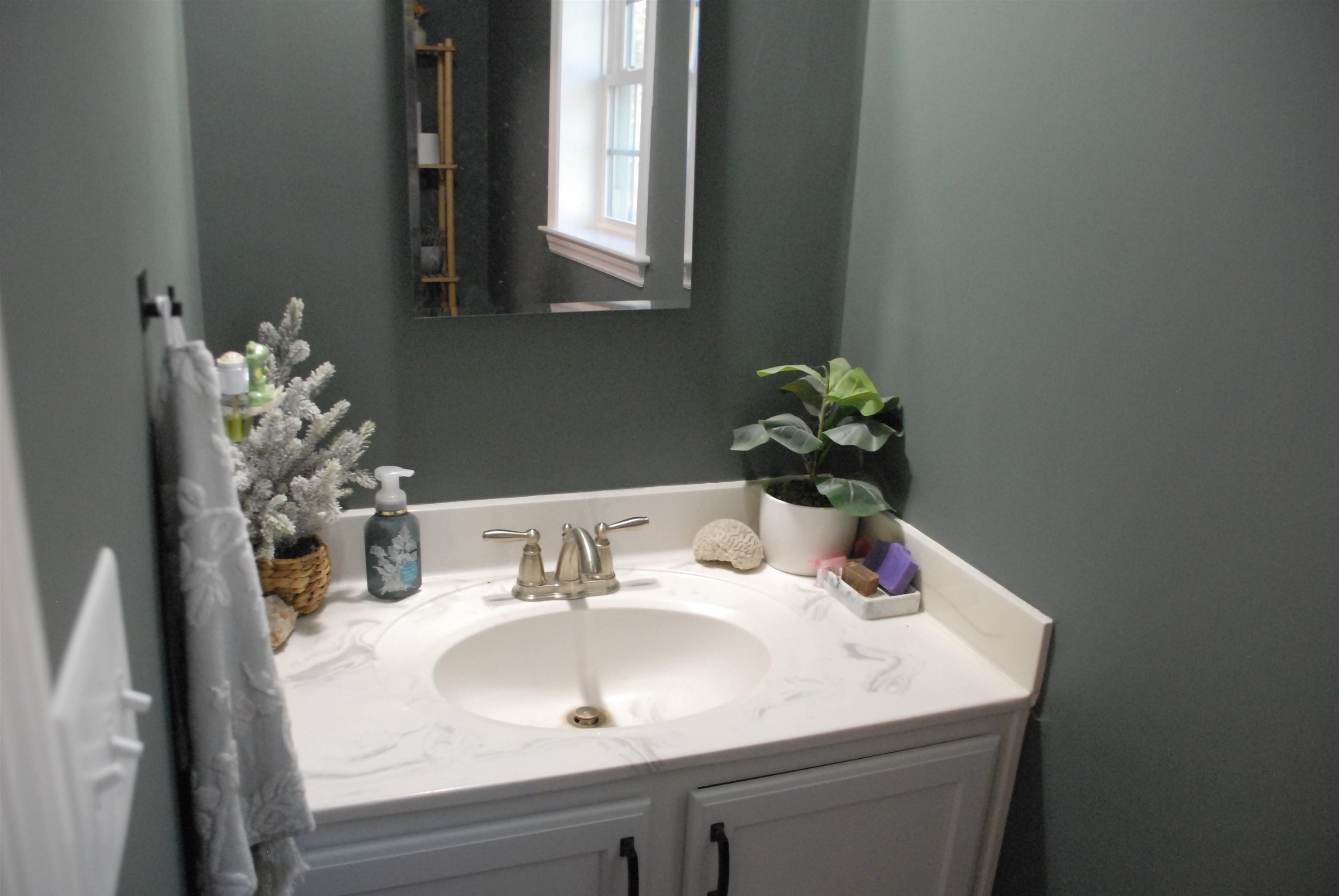 526 Salisbury Road Franklin, NH 03235 - Photo 19 of 58