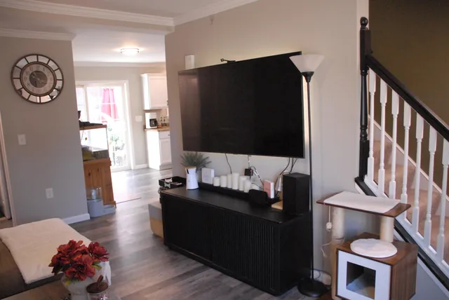 $485,000 | 526 Salisbury Road, Franklin, NH 03235