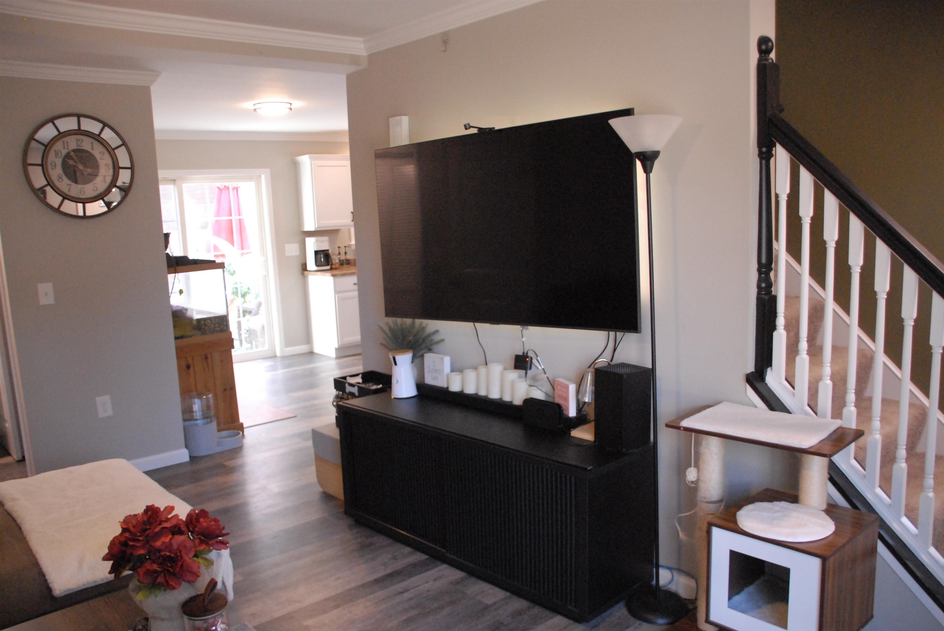 526 Salisbury Road Franklin, NH 03235 - Photo 20 of 58