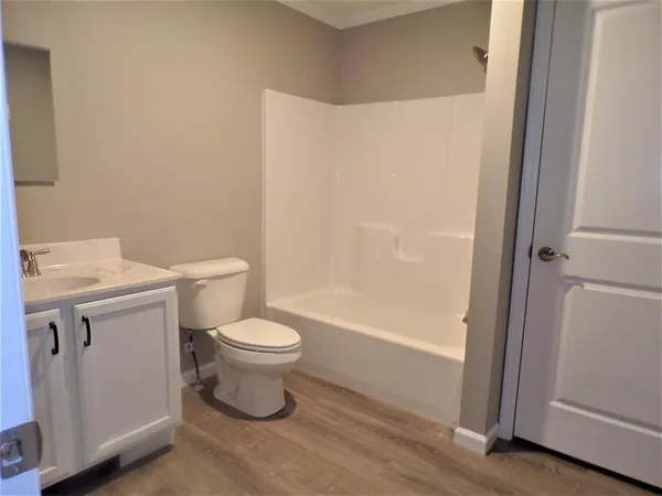 $485,000 | 526 Salisbury Road, Franklin, NH 03235