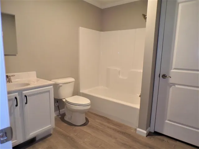 $485,000 | 526 Salisbury Road, Franklin, NH 03235