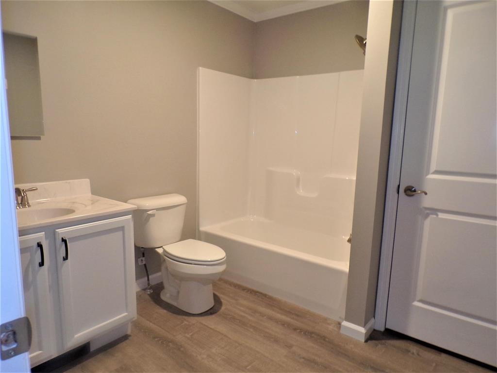 526 Salisbury Road Franklin, NH 03235 - Photo 21 of 58