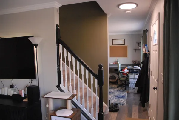 $485,000 | 526 Salisbury Road, Franklin, NH 03235