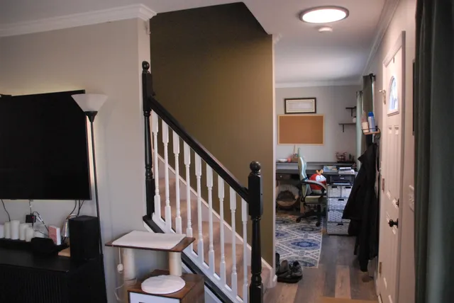 $485,000 | 526 Salisbury Road, Franklin, NH 03235