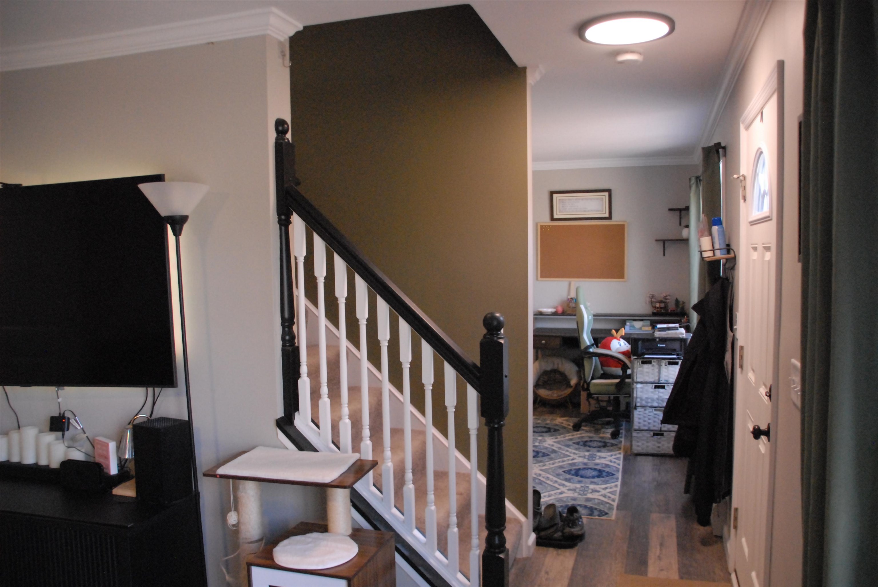 526 Salisbury Road Franklin, NH 03235 - Photo 22 of 58