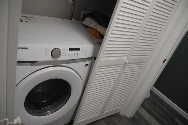 $485,000 | 526 Salisbury Road, Franklin, NH 03235