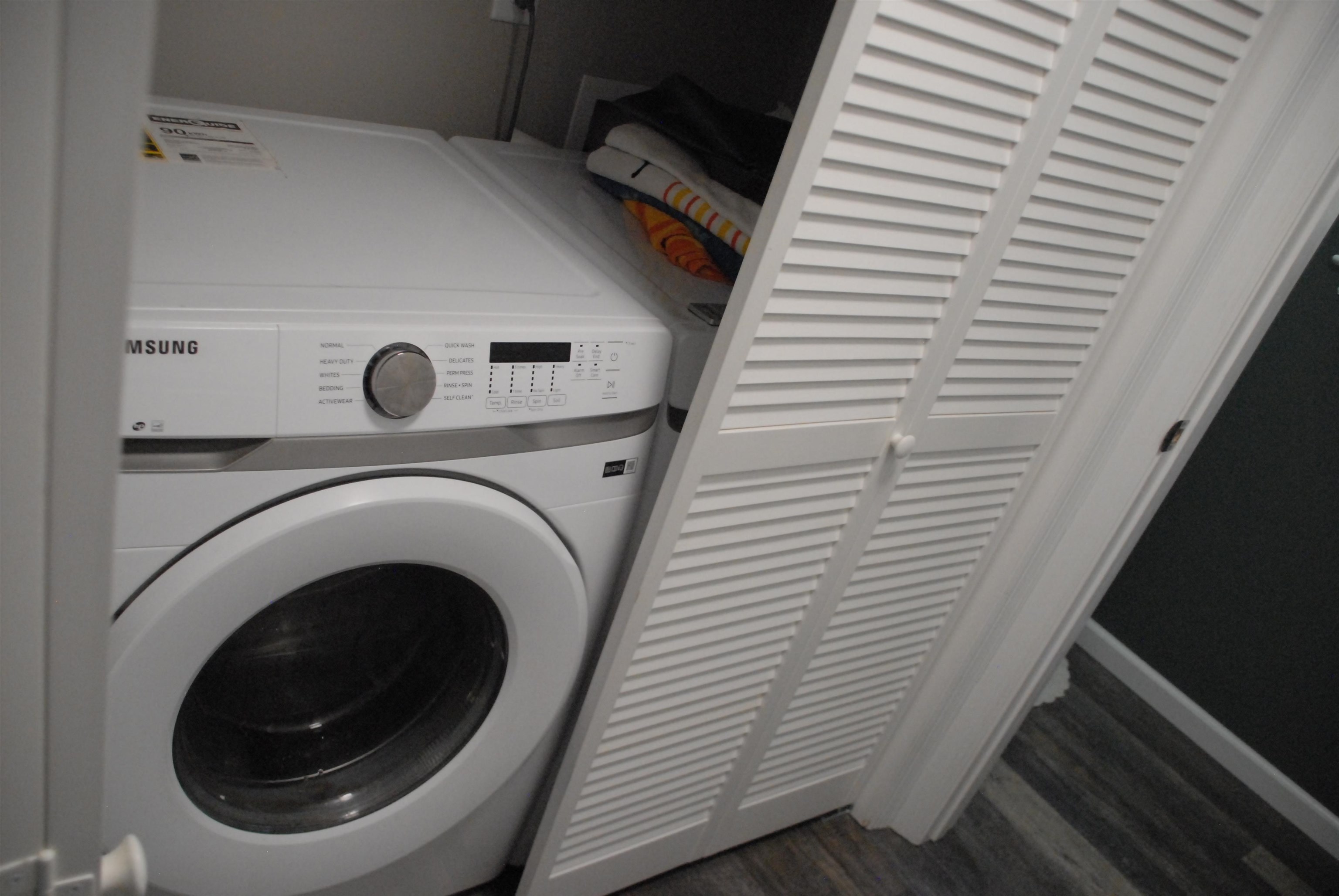 526 Salisbury Road Franklin, NH 03235 - Photo 23 of 58