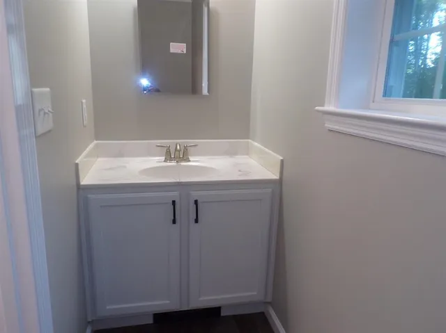 $485,000 | 526 Salisbury Road, Franklin, NH 03235