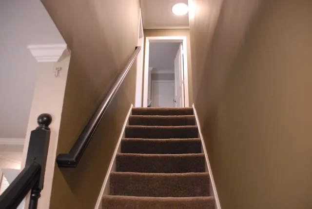 $485,000 | 526 Salisbury Road, Franklin, NH 03235