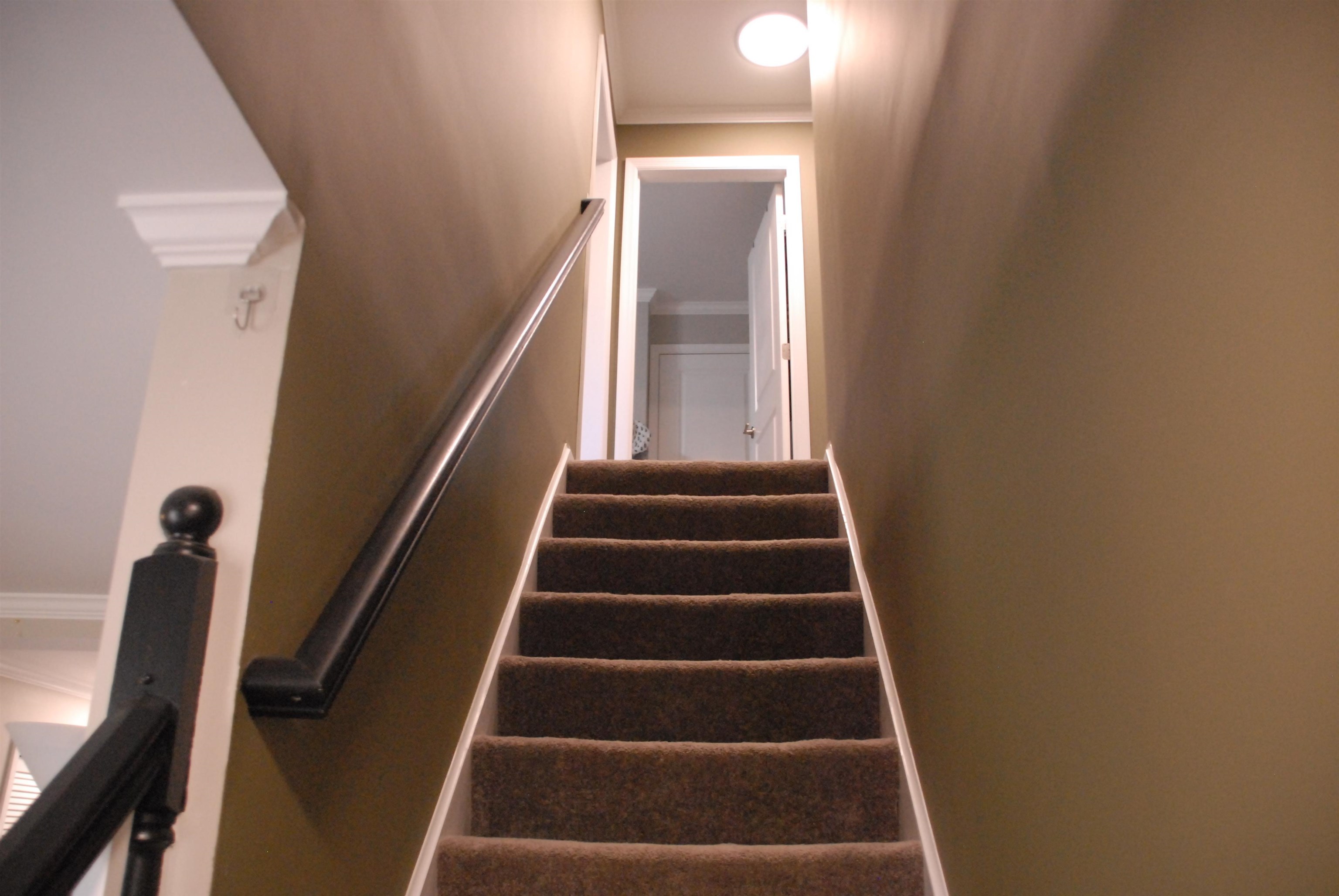 526 Salisbury Road Franklin, NH 03235 - Photo 25 of 58