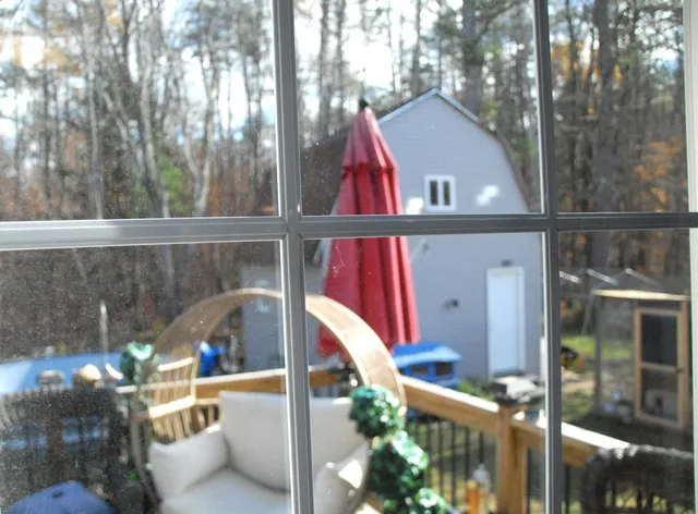 $485,000 | 526 Salisbury Road, Franklin, NH 03235