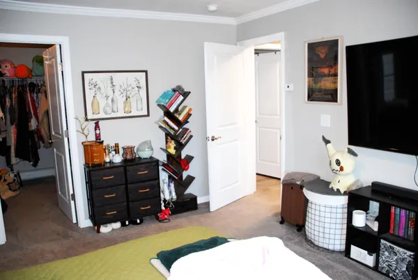 $485,000 | 526 Salisbury Road, Franklin, NH 03235