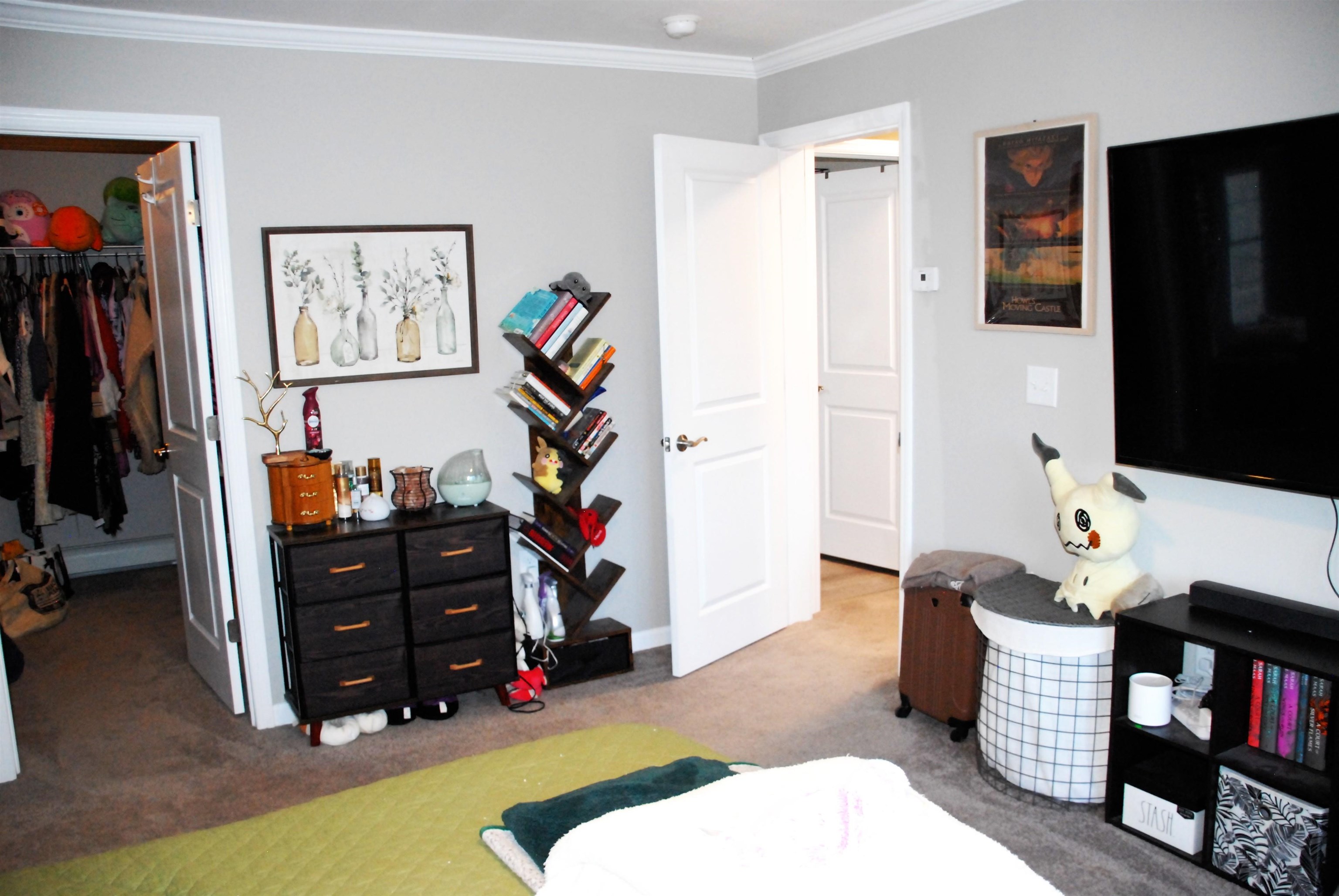 526 Salisbury Road Franklin, NH 03235 - Photo 32 of 58