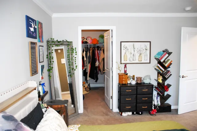 $485,000 | 526 Salisbury Road, Franklin, NH 03235