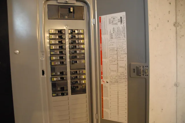 $485,000 | 526 Salisbury Road, Franklin, NH 03235