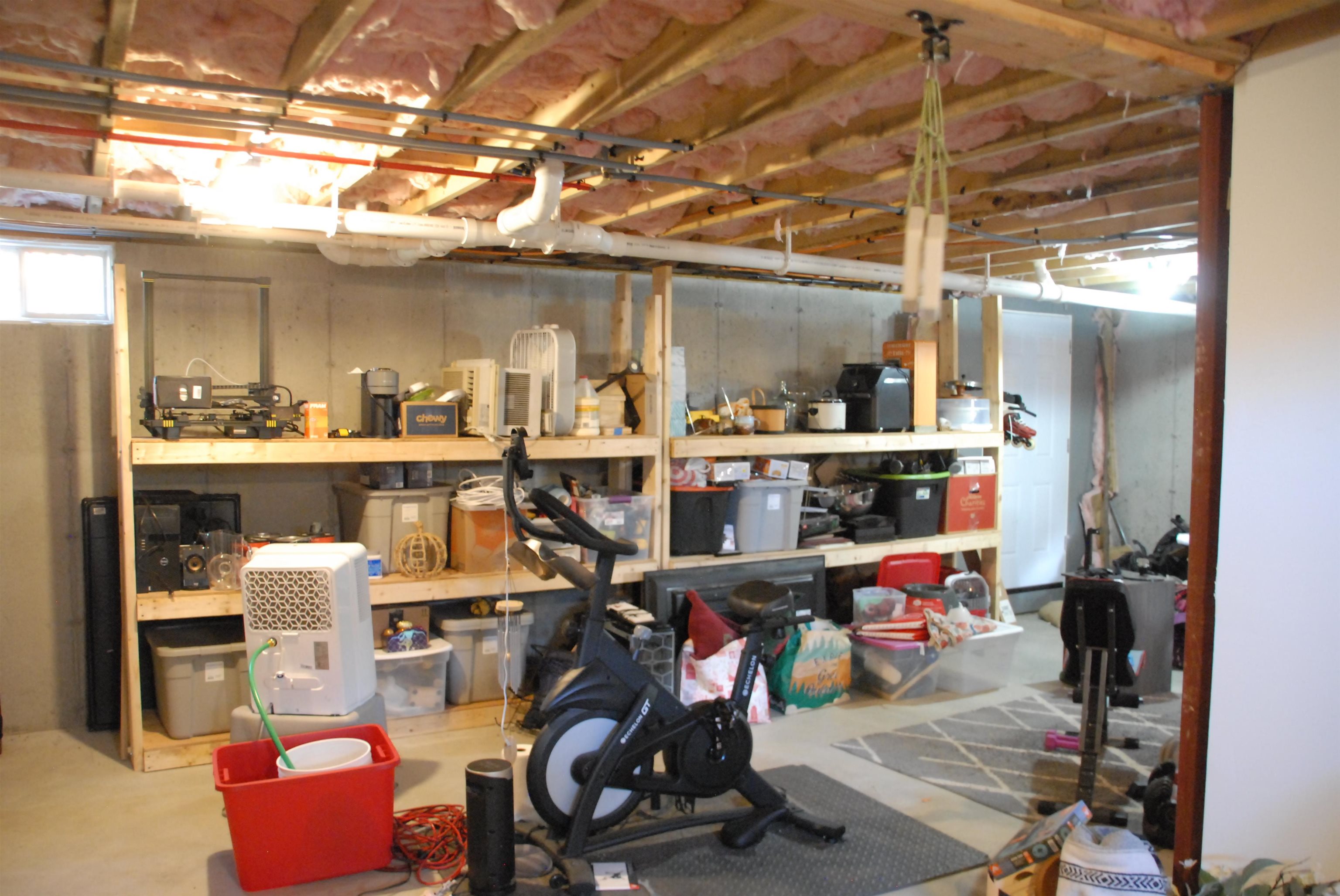 526 Salisbury Road Franklin, NH 03235 - Photo 36 of 58