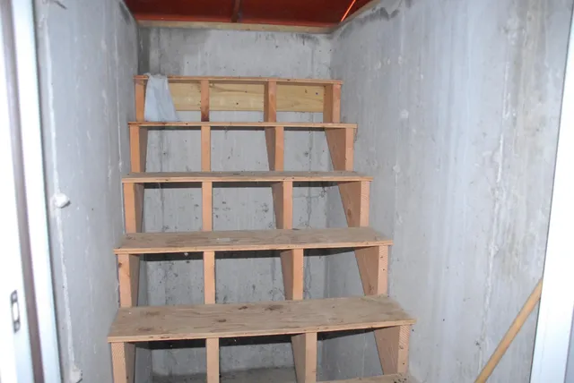 $485,000 | 526 Salisbury Road, Franklin, NH 03235