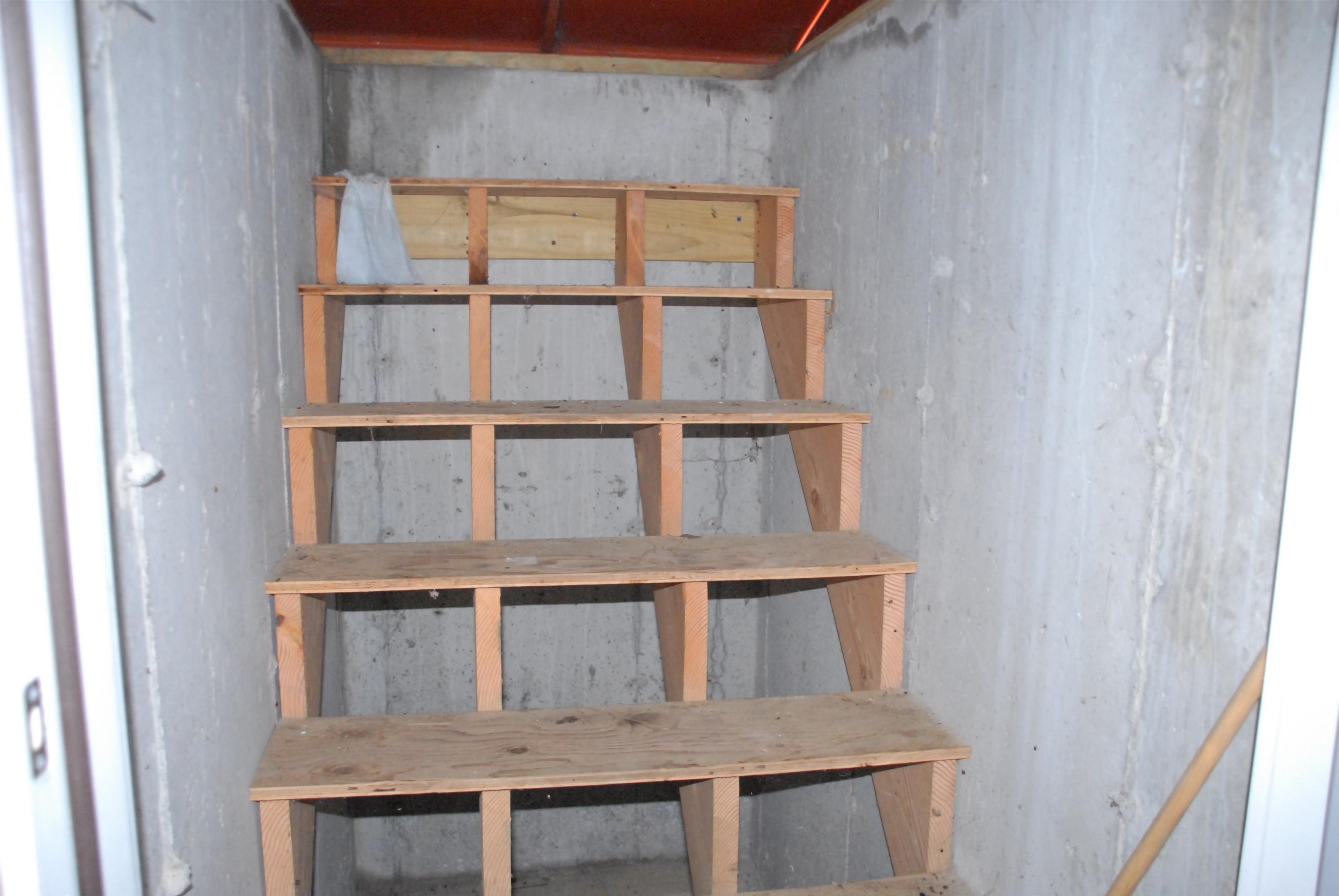 526 Salisbury Road Franklin, NH 03235 - Photo 38 of 58