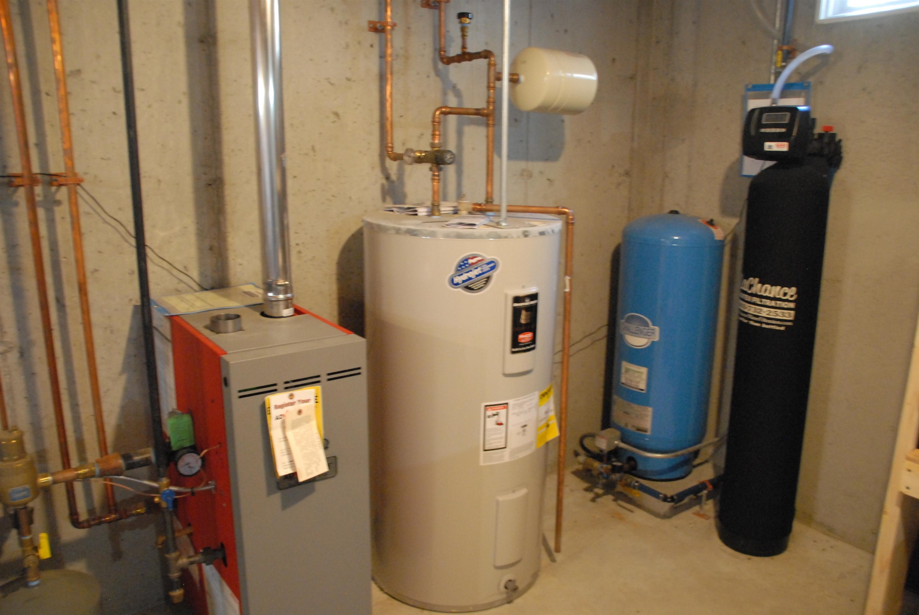 526 Salisbury Road Franklin, NH 03235 - Photo 39 of 58