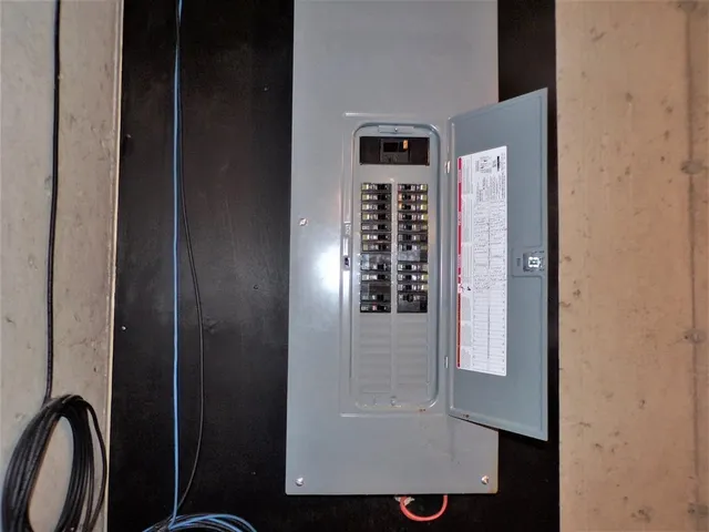 $485,000 | 526 Salisbury Road, Franklin, NH 03235