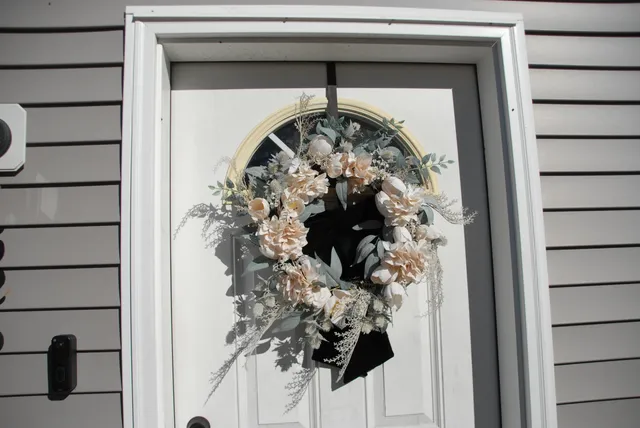 $485,000 | 526 Salisbury Road, Franklin, NH 03235