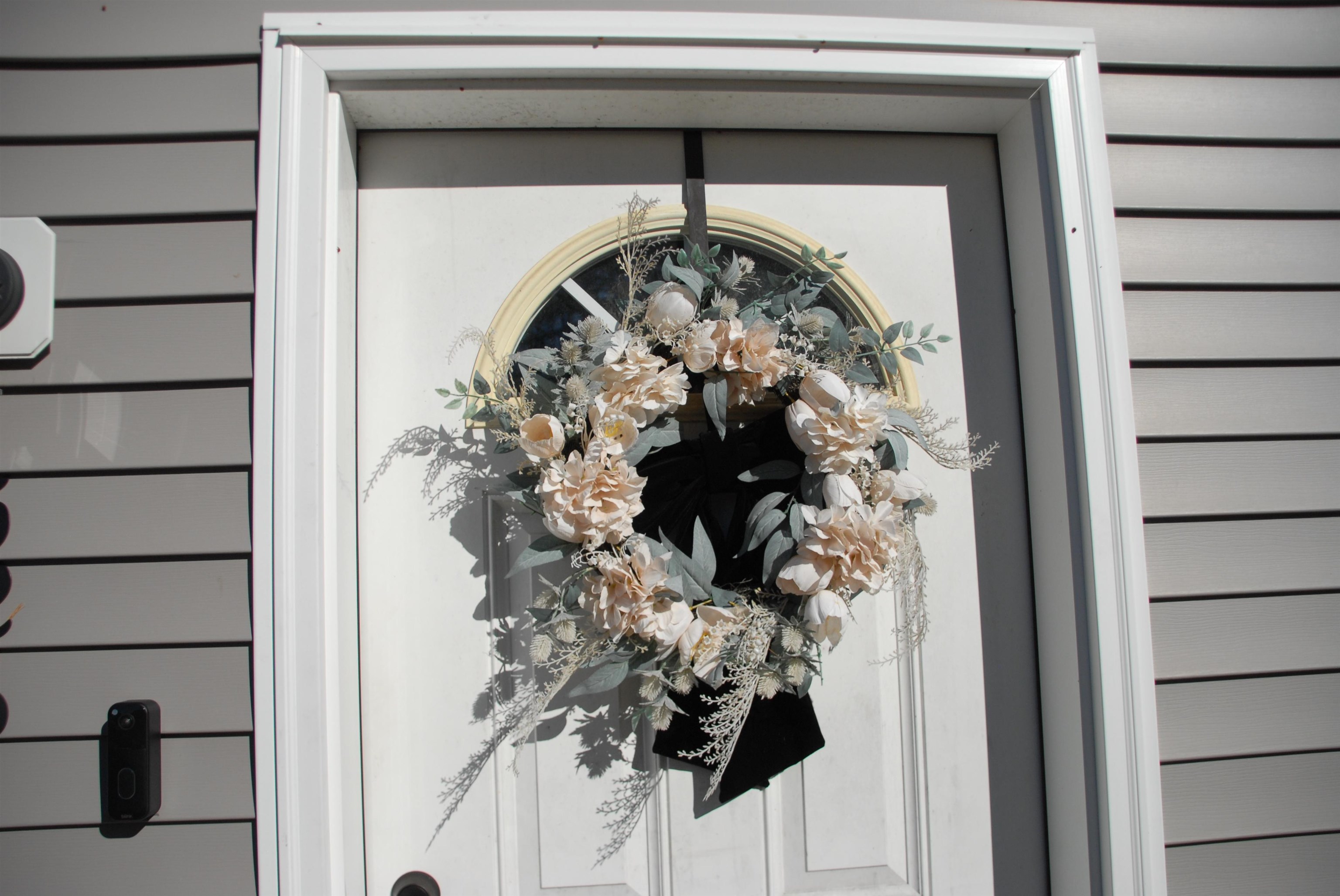 526 Salisbury Road Franklin, NH 03235 - Photo 4 of 58