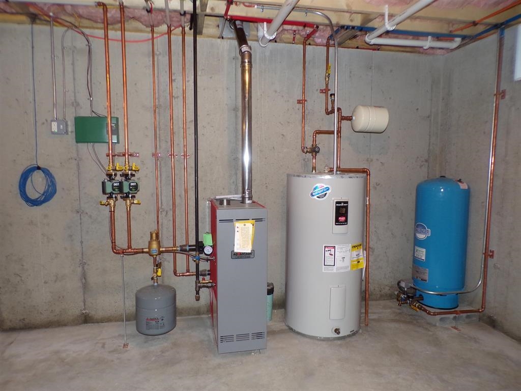 526 Salisbury Road Franklin, NH 03235 - Photo 41 of 58