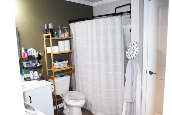 $485,000 | 526 Salisbury Road, Franklin, NH 03235