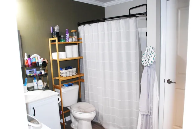 $485,000 | 526 Salisbury Road, Franklin, NH 03235