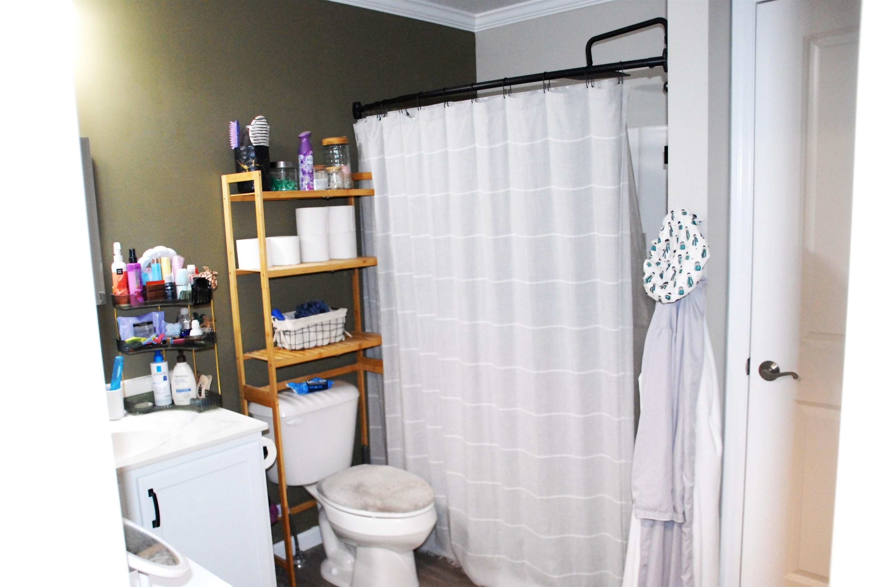 526 Salisbury Road Franklin, NH 03235 - Photo 47 of 58