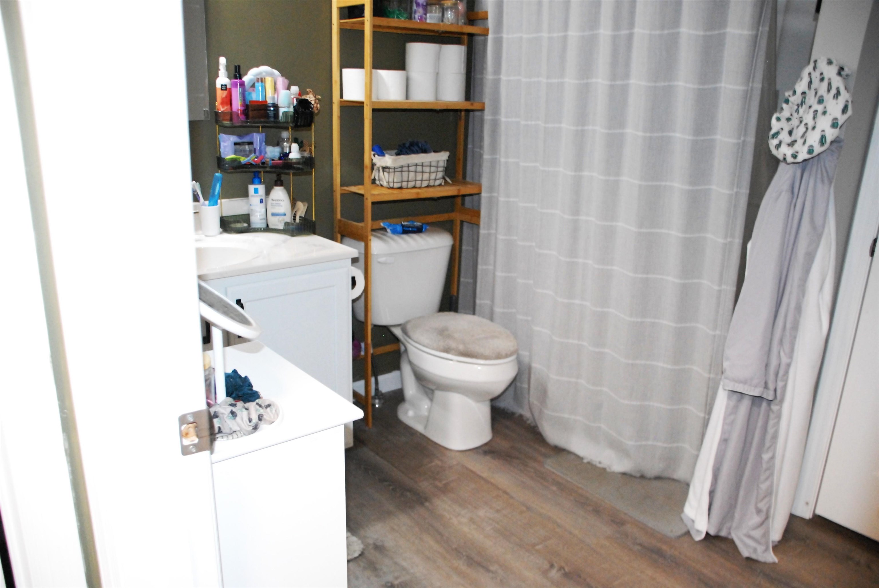 526 Salisbury Road Franklin, NH 03235 - Photo 48 of 58