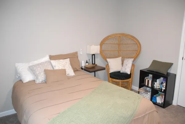 $485,000 | 526 Salisbury Road, Franklin, NH 03235