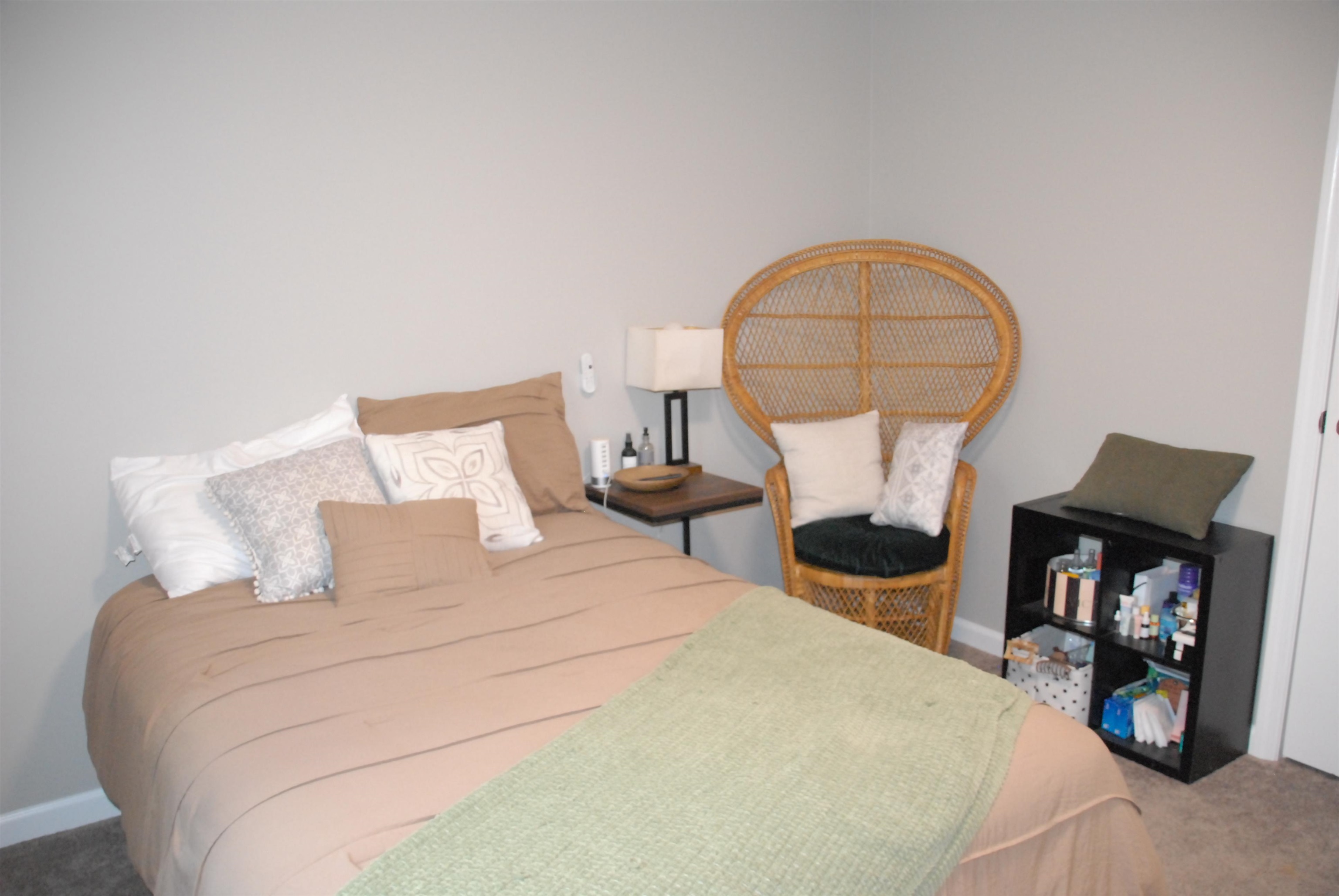 526 Salisbury Road Franklin, NH 03235 - Photo 49 of 58