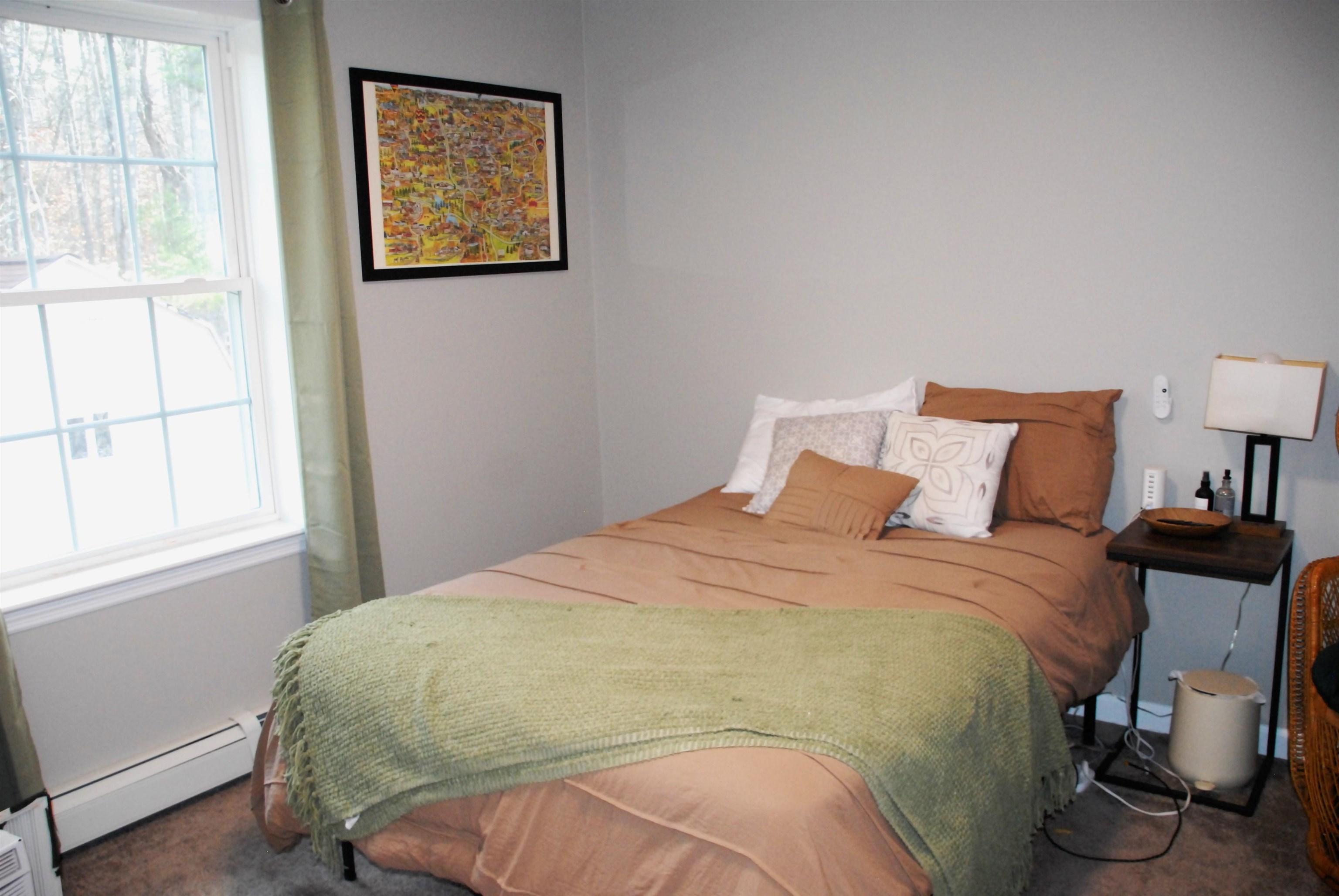 526 Salisbury Road Franklin, NH 03235 - Photo 50 of 58