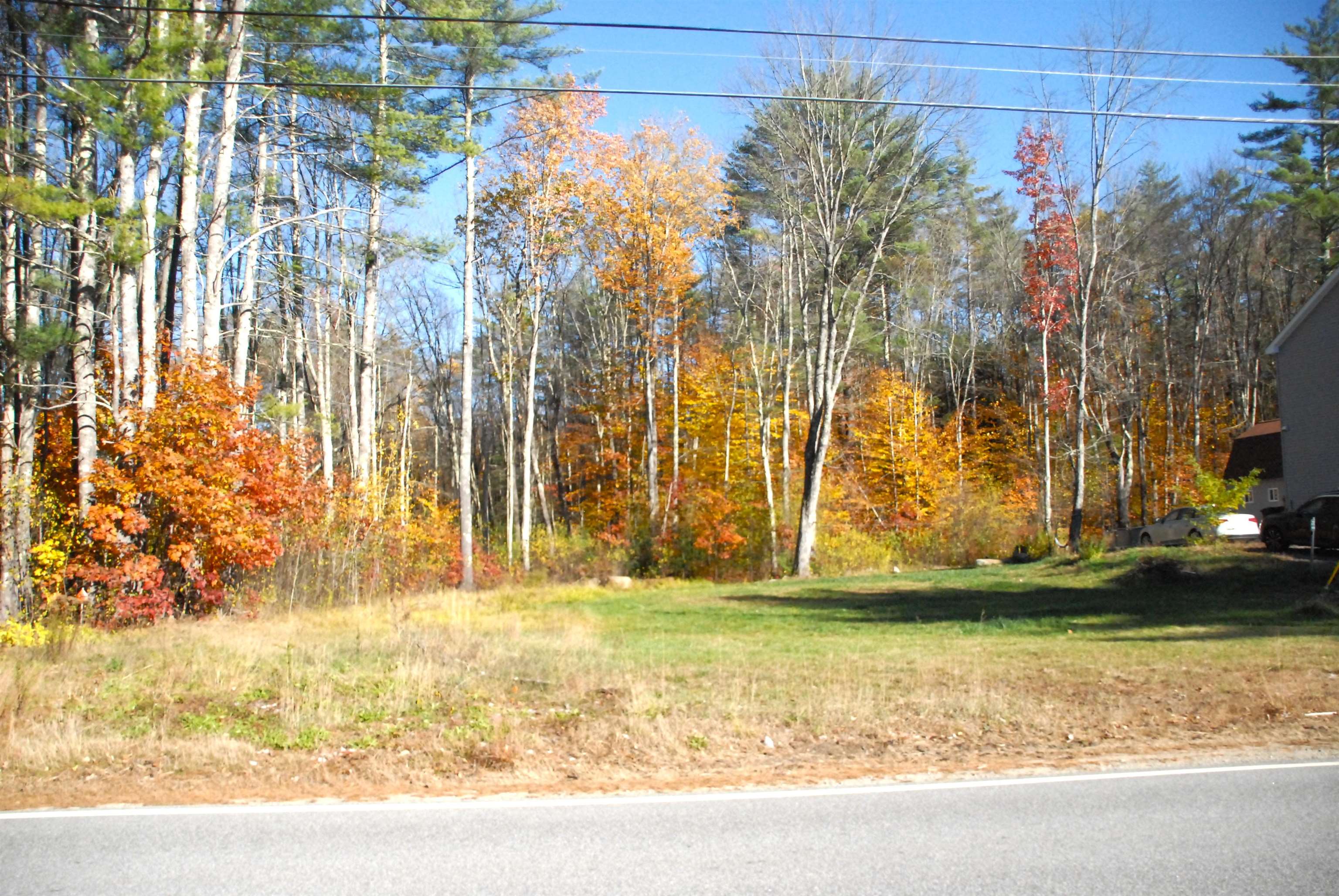 526 Salisbury Road Franklin, NH 03235 - Photo 5 of 58