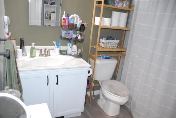 $485,000 | 526 Salisbury Road, Franklin, NH 03235