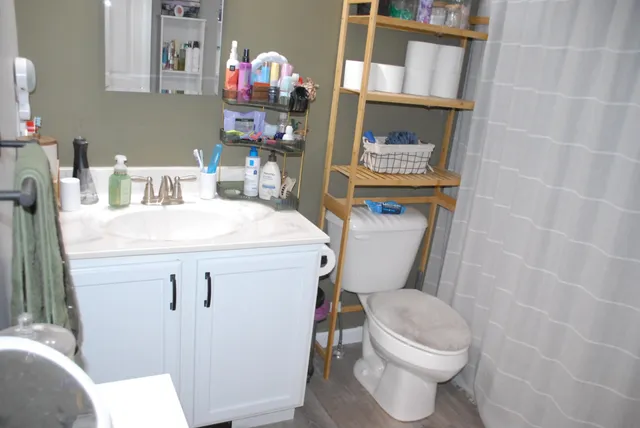 $485,000 | 526 Salisbury Road, Franklin, NH 03235