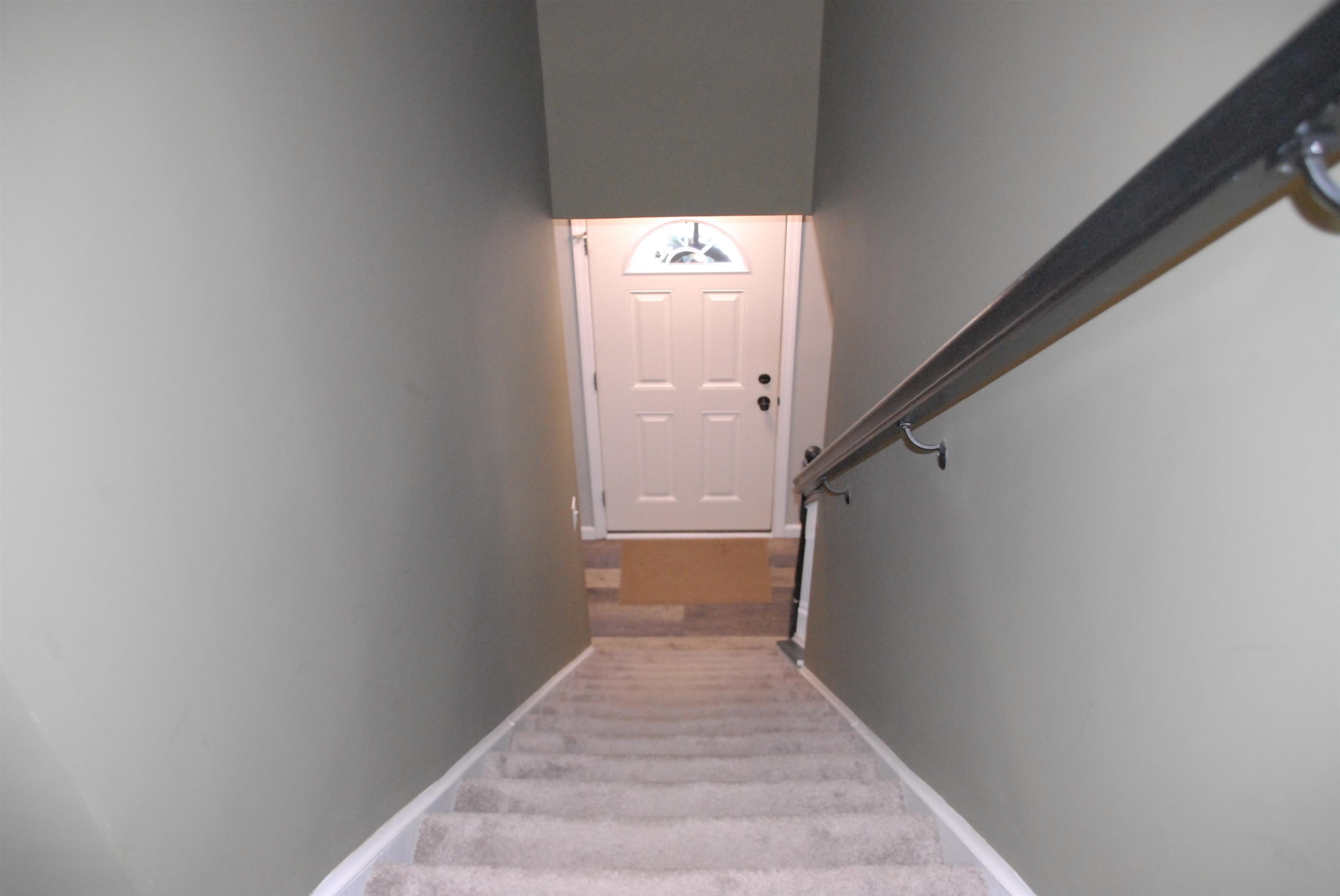 526 Salisbury Road Franklin, NH 03235 - Photo 52 of 58