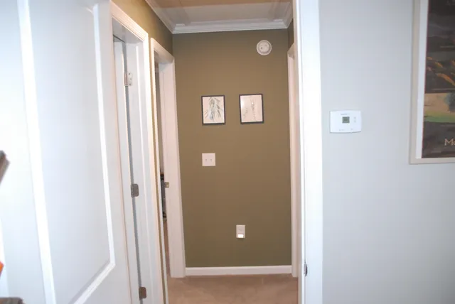 $485,000 | 526 Salisbury Road, Franklin, NH 03235