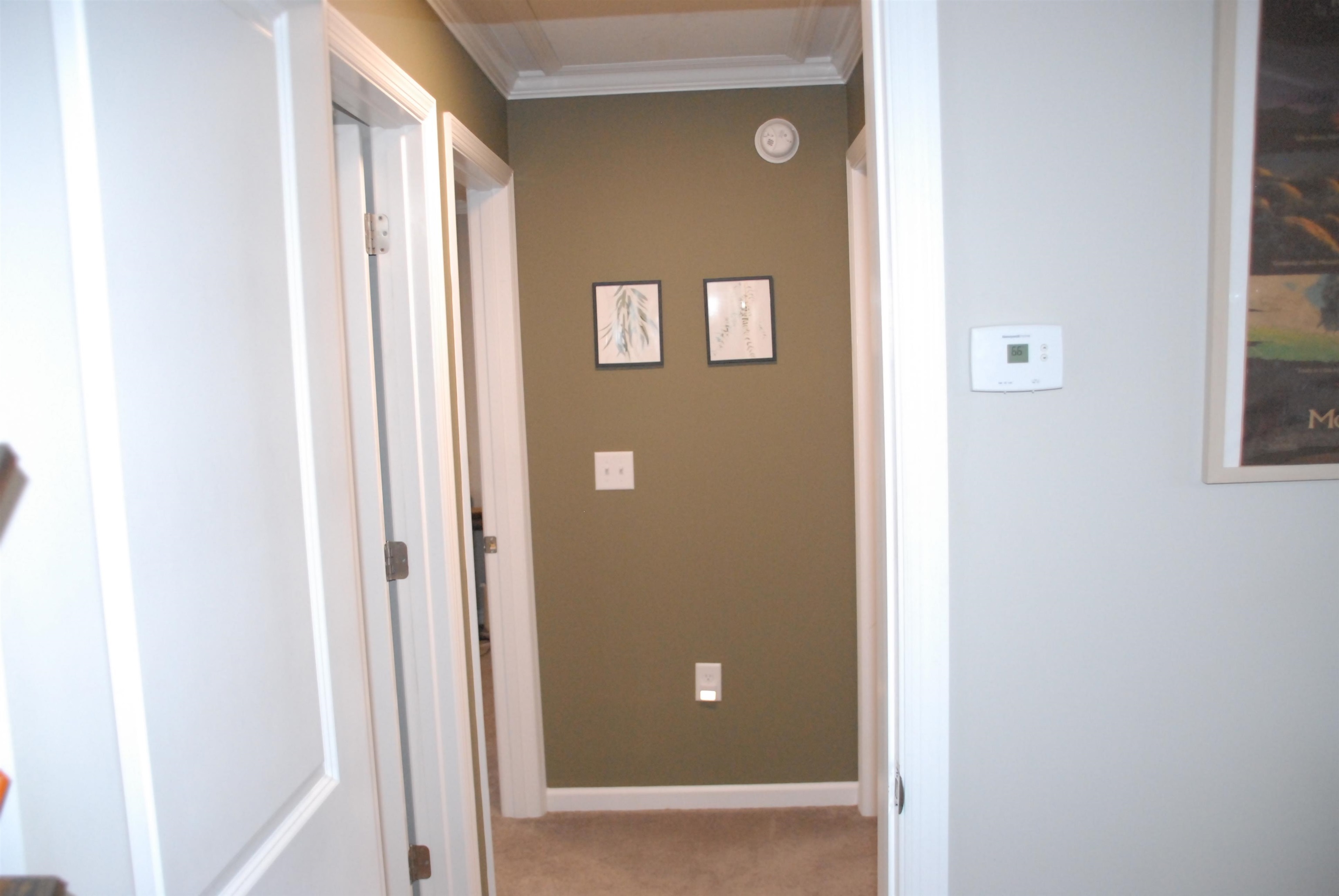 526 Salisbury Road Franklin, NH 03235 - Photo 53 of 58