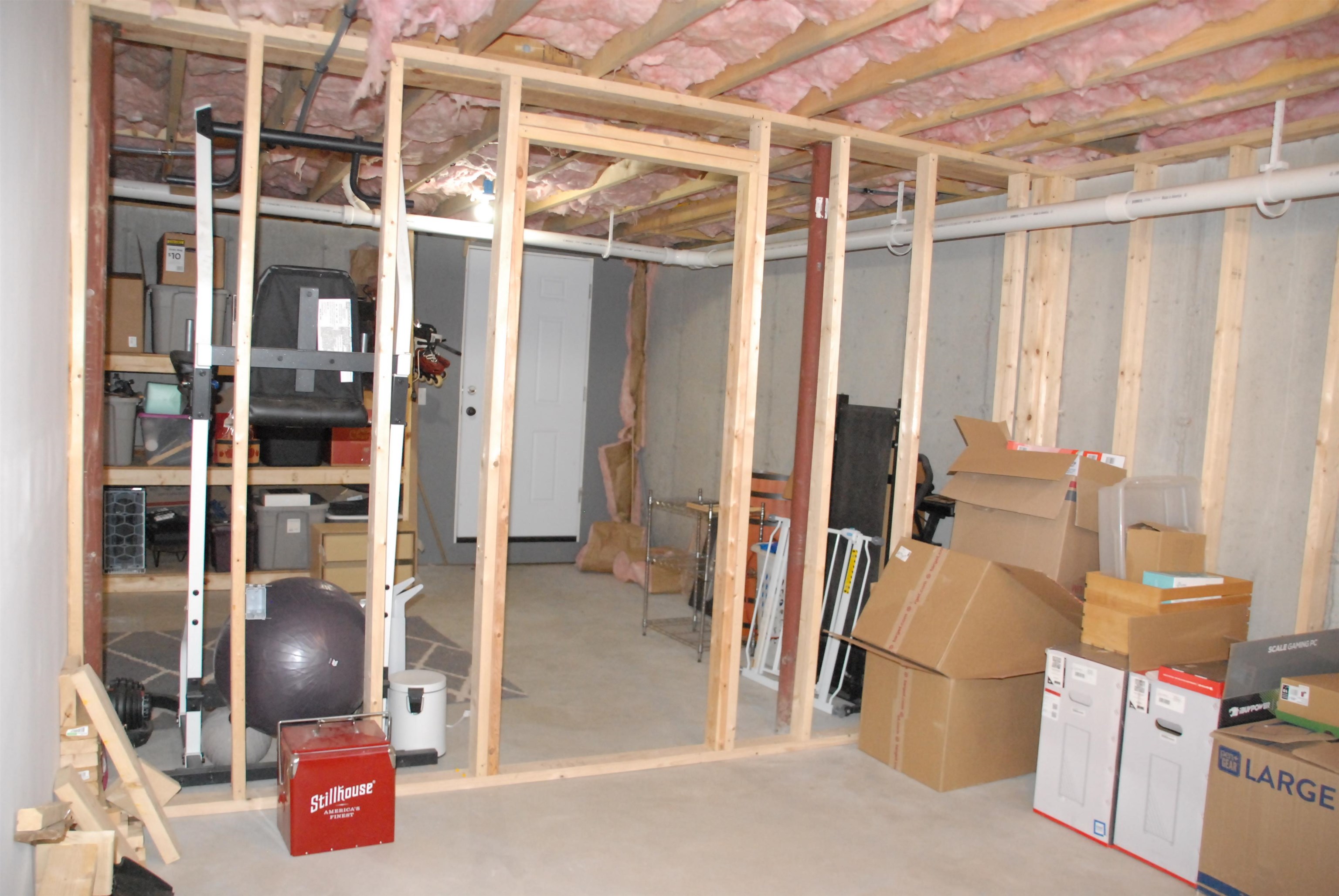 526 Salisbury Road Franklin, NH 03235 - Photo 54 of 58