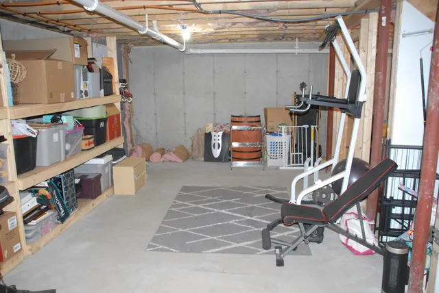 $485,000 | 526 Salisbury Road, Franklin, NH 03235