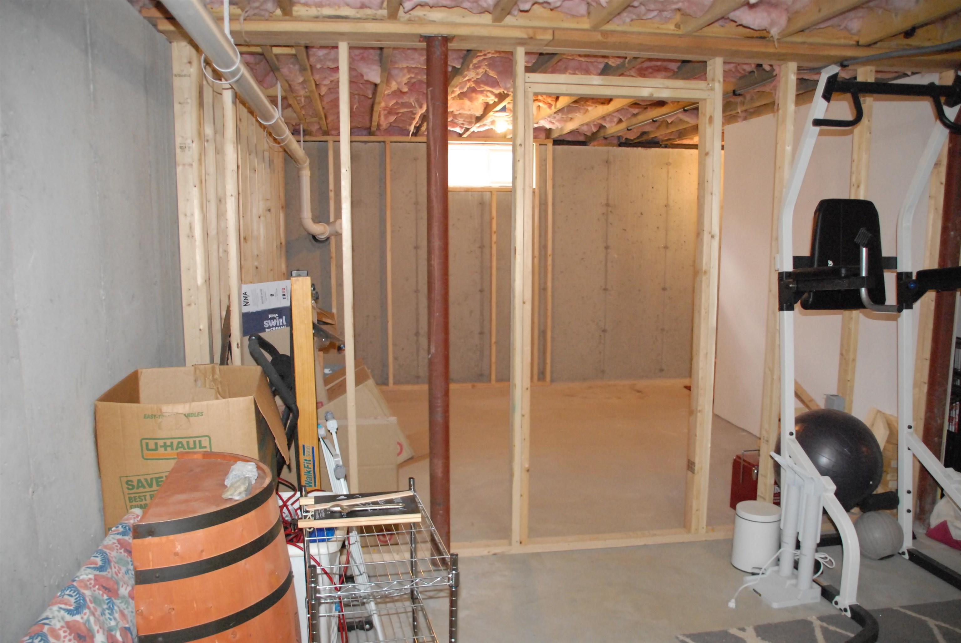 526 Salisbury Road Franklin, NH 03235 - Photo 57 of 58