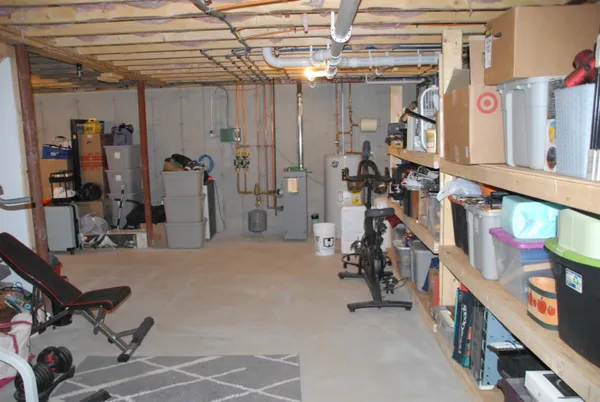 $485,000 | 526 Salisbury Road, Franklin, NH 03235
