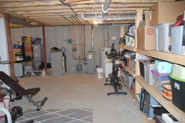 $485,000 | 526 Salisbury Road, Franklin, NH 03235